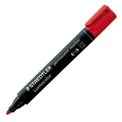 Raffrescatore PureDrive PD-7100S Brother