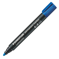 Matita grafite Mars Lumograph 100-5B Staedtler
