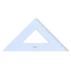 SQUADRA UNI ARDA 45  35 CM