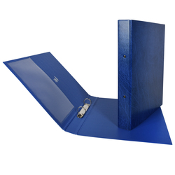 10 BUSTE ADESIVE TASCA TR 10 TRIANGOLARE 10X10CM