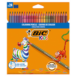 Set 18 demi-godet + pennello brush colori paesaggi DOM