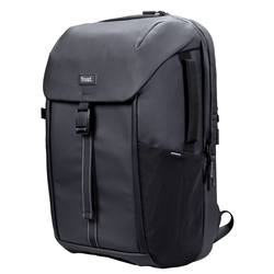 Zaino per laptop fino a 17" - Jersey _Trust