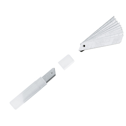 Custodia per raccoglitore 30 A4 265x315mm dorso 45mm Sei Rota