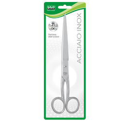 Forbici 059 21cm acciaio inox LEBEZ