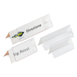 100 buste a sacco PP Soft 100x135mm Sei Rota
