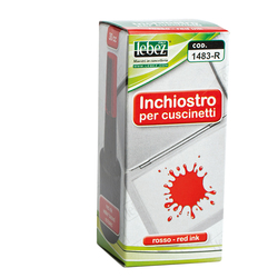 25 BUSTE FORATE 23X33-15 ERCOLE PVC SEI ROTA