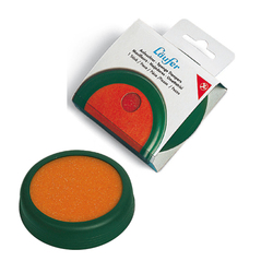 BLISTER 12 MAGNETI MR-20 NERO DIAM.20MM