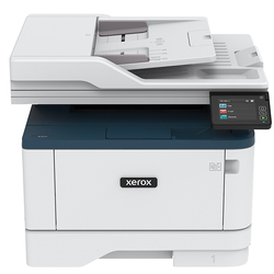 Multifunzione Laser - B305V_DNIXerox