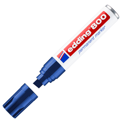 SCATOLA 50 DORSI ClickBind 8MM BIANCO RIAPRIBILE