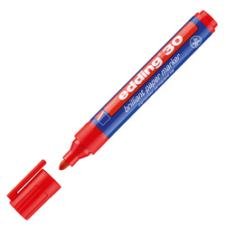 SCATOLA 50 DORSI ClickBind 12mm BIANCO RIAPRIBILE