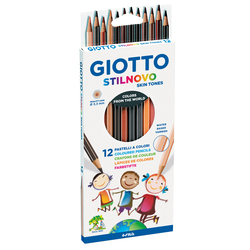 Pennarello Tombow ABT Dual Brush 847 crimson