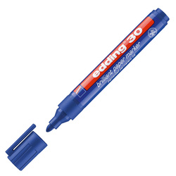 SCATOLA 50 DORSI ClickBind 12mm NERO RIAPRIBILE