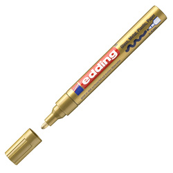 Scatola 100 copertine Hi-Clear 180micron A3 neutro trasparente GBC