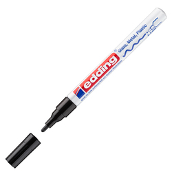 TUBETTO 10 LAME 18mm RICAMBIO CUTTER ART.LB-10 OLFA