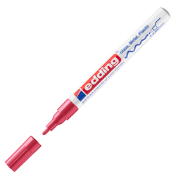 Scatola 100 copertine PolyClear View A4 300micron ppl neutro trasp.opaco GBC