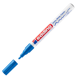 100 COPERTINE POLYOPAQUE A4 300MIC BIANCO PPL