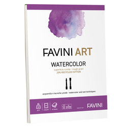Gomma Grip 2001 sky blue Faber-Castell