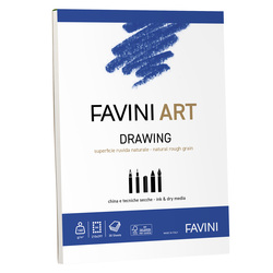 Temperamatite 3 fori Grip 2001 c/doppio serbatoio sky blue Faber-Castell