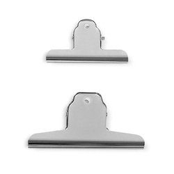 Marcatore artline A 400 punta tonda a vernice blu