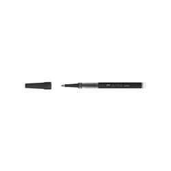 Poliestere trasparente adesivo inkjet A4 0,17mm 10Fg COLOR PATJ 8129 ASMarri