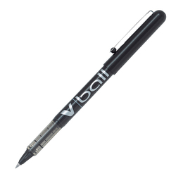 QUADERNO A5 CARTONATO 60fg+2 80gr 4mm MONOCROMO PIGNA