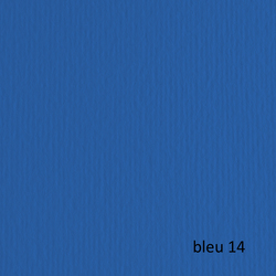 BLISTER 10FG CARTONCINO 70X100 220GR BLU 114 FABRIANO ELLE ERRE