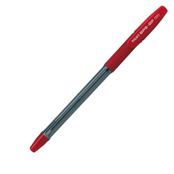 Registratore Dox 3 rosso dorso 8cm f.to memorandum Esselte