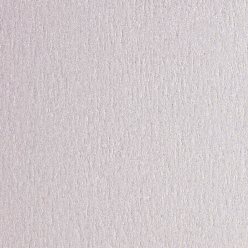 BLISTER 10FG CARTONCINO 70X100 BIANCO 200GR LISCIO FABRIANO FACOLORE