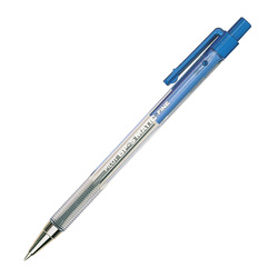 CORRETTORE A NASTRO 4,2MMX10M TOMBOW MONO CORRECTION TAPE