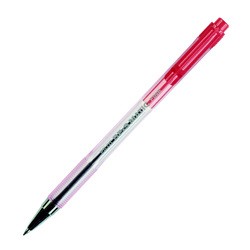 REFILL PBK-LP05 TOMBOW PER ROLLER 0.5MM NERO