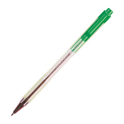 REFILL PBK-LP05 TOMBOW PER ROLLER 0.5MM BLU