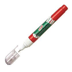CARTELLA SOSPESA CASSETTO 33/U-3 AZO ULTIMATER AR