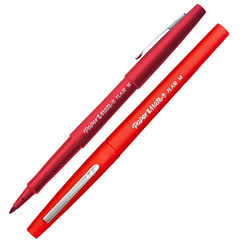 COLLA UHU EXTRA ATTACCATUTTO 125ML