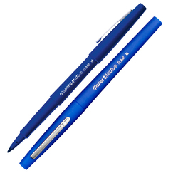 COLLA UHU STIC 8.2GR