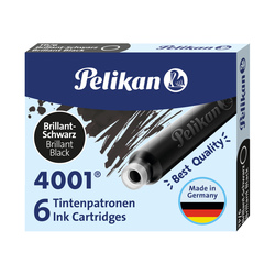 COLLA UNIVERSALE VINAVIL 100GR