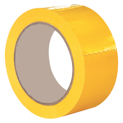 Contenitore STORAGE con coperchio (1604) 385x264x755mm REXEL