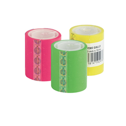 Scatola archivio STORAGE (1601) A4 85x315x223mm REXEL