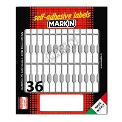 CARTA CARBONE NERO INTERPLASTIC 1022G 10FG 21X31CM PELIKAN