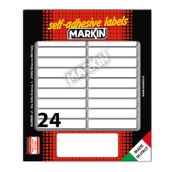 CORRETTORE A NASTRO 4,2MMX12M PRITT ROLLER SYSTEM RICARICABILE