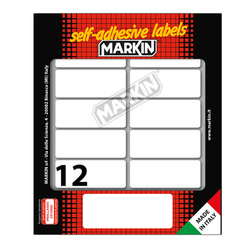 REFILL CORRETTORE A NASTRO 4,2MMX12M PRITT ROLLER