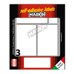 Nastro adesivo 50mm x 66m Avana PP36NN Eurocel