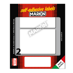 Nastro adesivo 50mm x 66m Avana PVC 330 Eurocel