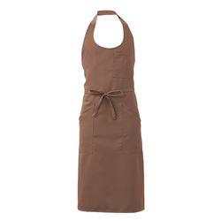 Grembiule Capri taglia unica caffE' Giblor's