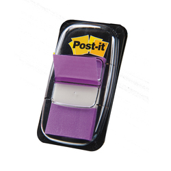 Astuccio 12 mine 2mm MARSRCARBON 200-B STAEDTLER