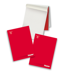 Scatola archivio STORAGE LEGALE (1602) 90x370x260mm REXEL