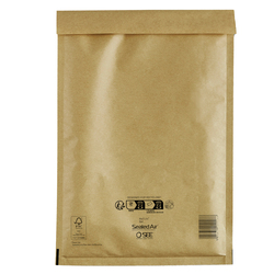 Scatola 10.000 punti SPECIAL TEXTILE RAPID 43/8