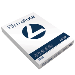 PREZZATRICE MOTEX 2612 1BANDA 7COLONNE