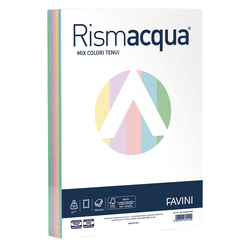 Cucitrice da tavolo HD110 grigio/arancio max 110fg RAPID