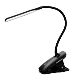 Lampada LEDCLIP 2