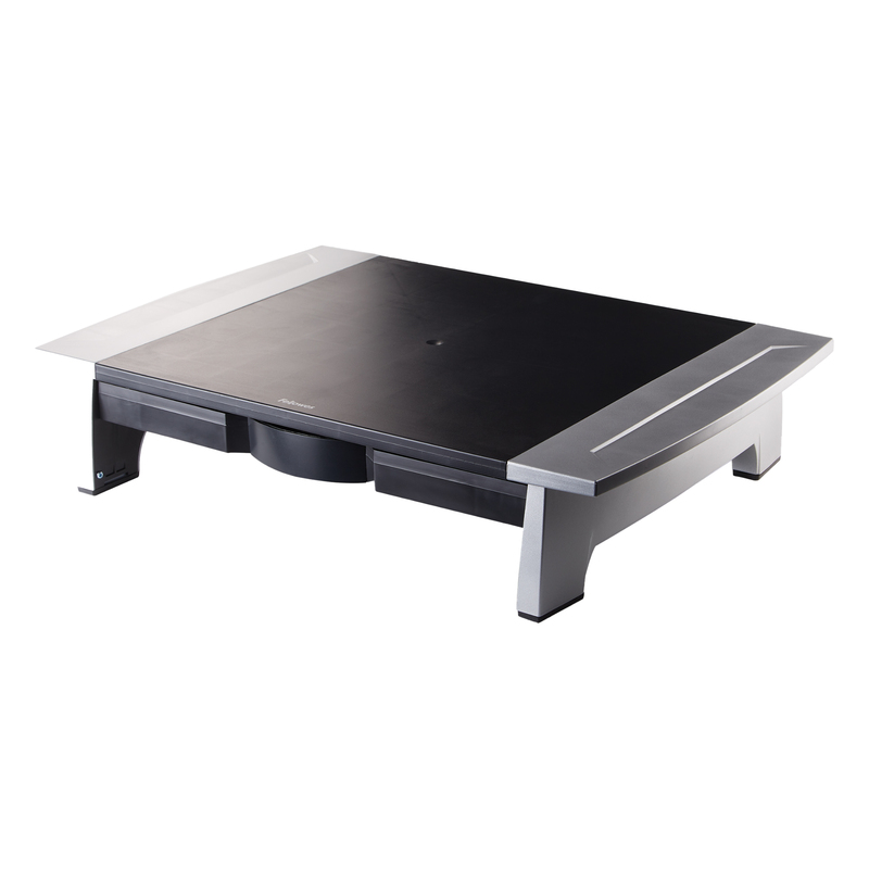 Supporto monitor Office Suites - Fellowes